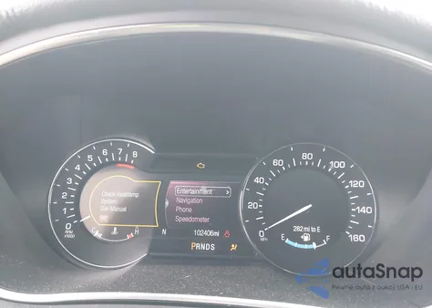 2018 Lincoln Mkx Reserve from USA, damaged, VIN 2LMPJ8LR2JBL47964